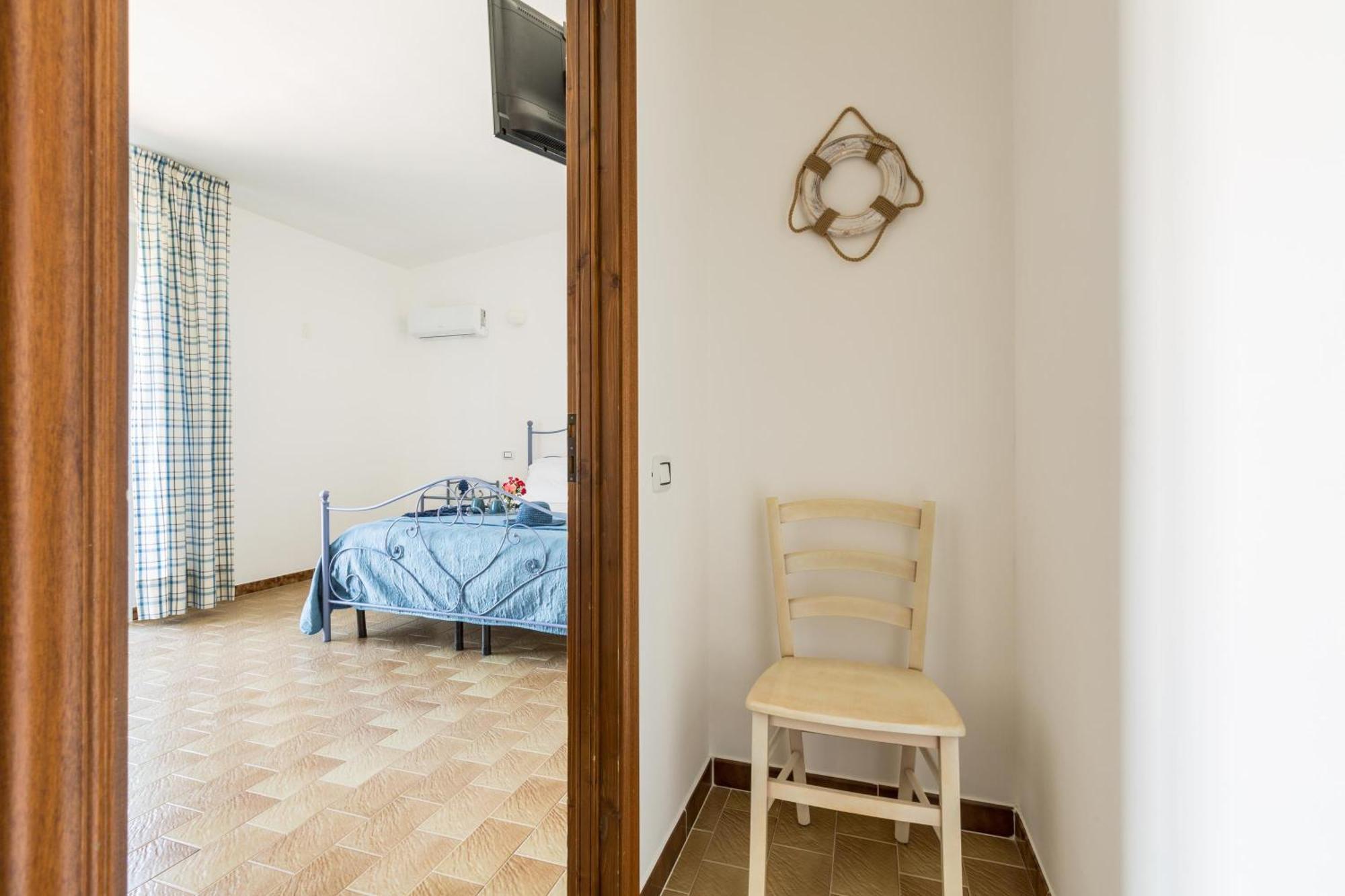 Villa Tina Maria By Barbarhouse San Pietro in Bevagna Extérieur photo